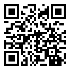 海外党怎么收看《阵地》？央视视频地区限制怎么解决？