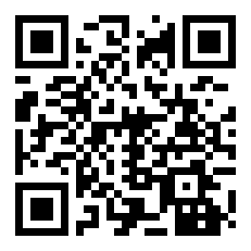 海外玩英雄联盟黑屏、登录不进去怎么办？