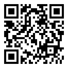 B站国际版下架！海外用户怎么用B站追番？