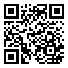 《不眠日》已开播！国外看爱奇艺有版权限制怎么解决？