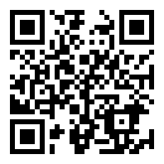 东南亚玩王者荣耀太卡了怎么办？