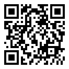 海外党玩英雄联盟延迟太高、卡顿、丢包！海外玩英雄联盟用什么加速器？