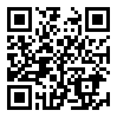 三角洲行动出现黑屏、闪退要怎么解决？