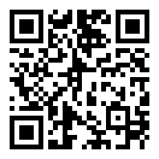 英国留学生突然用不了网易云、QQ音乐是怎么回事？