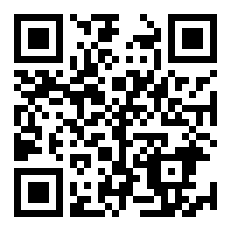 2025安徽卫视中秋综艺歌会阵容官宣！海外如何看国内中秋歌会直播？