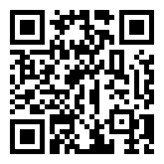 英国X（原推特）谁还在被年龄限制？黑X年龄限制怎么解决？