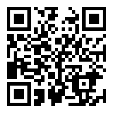 海外党如何看金式森林！国外看腾讯视频加载失败怎么解决？
