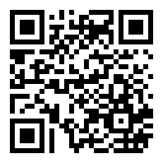 东京世锦赛中国再添奖牌！今晚朱亚明能否实现三级跳远金牌零的突破？海外怎么看比赛直播？