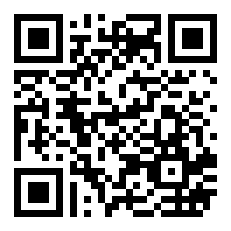 《火影忍者》全新赛季威临五影上线！国外玩火影忍者很卡怎么办？