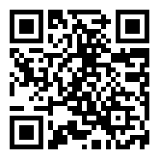 《灼灼韶华》“女性+商战”拼搏成长！海外怎么看《灼灼韶华》？