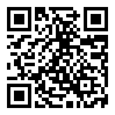 从“家长里短”到“社会图鉴”轻喜剧《欢乐家长群2》承载家庭教育议题，海外怎么看《欢乐家长群2》？