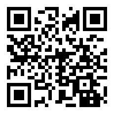 海外怎么玩三角洲行动国服？三角洲行动总闪退是什么原因？