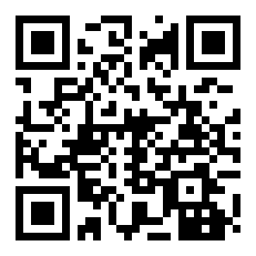 《模拟市长》全新贴纸玩法！在海外玩不了国服游戏应该怎么解决？