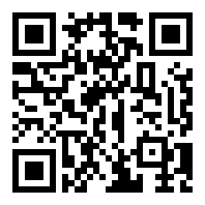 在海外B站用不了怎么办？一招教你解决！