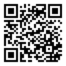 推特年龄限制怎么解决？英国看不了推特限制内容解决方法