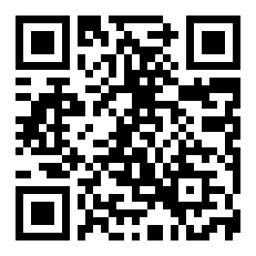 国外怎么玩瓦罗兰特国服？国外玩无畏契约延迟太高怎么解决？