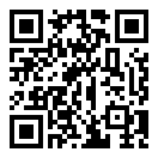 金昭玉醉定档0926，如何解除B站海外地区限制？