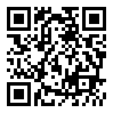 归队热映中！海外看不了归队怎么办？