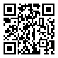 零度曙光今日上线！海外玩国服延迟高卡顿怎么办？