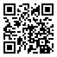 《英雄联盟手游》鸿蒙版的正式上线！海外玩英雄联盟卡顿、延迟高怎么办？