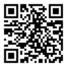 奇迹暖暖韩服可能面临关服，韩服玩家若要回国服玩延迟高卡顿该怎么办？