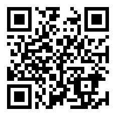 2025中国羽毛球大师赛9.20赛程！海外看不了羽毛球赛事中文直播？