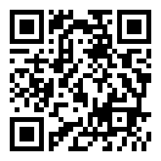 苏超联赛今晚即将开赛，海外球迷看球赛有限制卡顿怎么办？