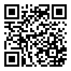 国产女性向游戏，海外的宝子还在玩国服嘛？每次遇到版本更新就进不去游戏怎么办？