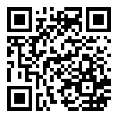《机械启元》招募测试资格获取指南！国外玩机械启元高延迟/登录不上怎么办？
