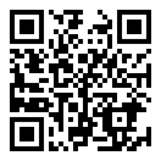 光夜每次版本更新都不能拿eduroam下载，只能拿流量？这里教你一键解决！