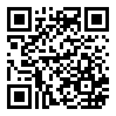 2025ATP成都网球公开赛赛程！海外用户怎么看ATP成都网球公开赛直播？