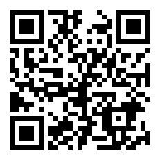 国外即将春季开学 出发前的你东西都准备好了吗 别把重要的东西带漏了