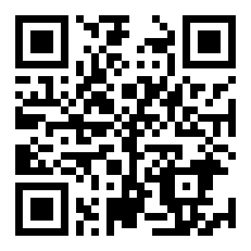 WTT北京大满贯出战表！海外用户怎么看WTT北京大满贯中文赛事解说？