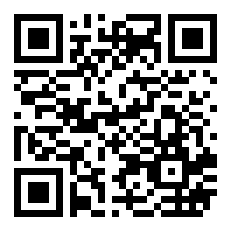 WTT中国大满贯赛程出炉 国乒最强阵容 海外如何看wtt中国大满贯直播