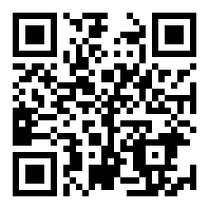英国黑X年龄限制怎么办？更改一步直接进！