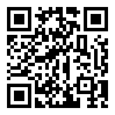 海外玩英雄联盟一开团就卡怎么办？