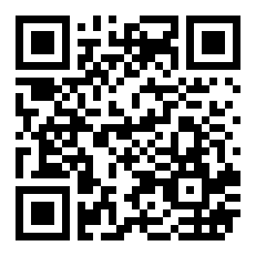 海外怎么玩我的世界手游？我的世界手游怎么连接国内服务器？