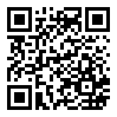 守护者们开播 张一山韩东君张天爱上演敌后故事 国外怎么看国内平台的电视剧