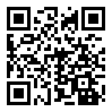 海外用户怎么看《守护者们》？优酷视频在国外打不开怎么解决？