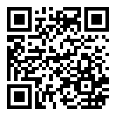 俄罗斯玩三角洲行动卡顿怎么办？