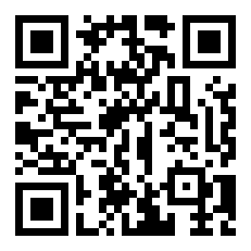 2025WTT中国大满贯最新完整赛程！海外看不了WTT中文赛事直播？