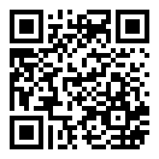 时代少年团刘耀文骑士加冕生日直播！海外粉丝如何看B站独家直播？