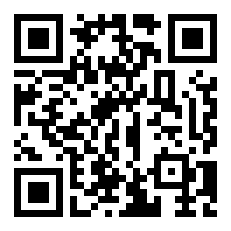 出国留学网易云、QQ音乐歌单全灰！怎么办？