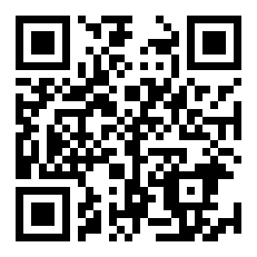 燕云十六声总是闪退怎么解决？海外玩燕云十六声必备加速器！