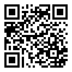 海外玩第五人格网络卡顿怎么解决?第五人格登入異常怎麼辩?