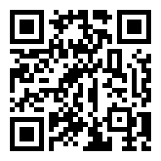WTT中国大满贯看点一览！海外怎么看WTT中国大满贯？