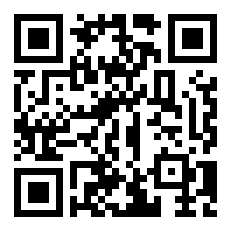 WTT中國大滿貫看點一覽！海外怎麼看WTT中國大滿貫？