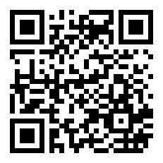 三叔的坑，这次填上了！《吴邪私家笔记》空降播出！海外怎么看《吴邪私家笔记》？