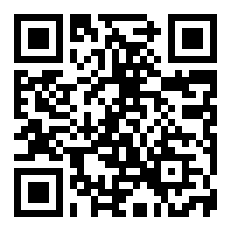 国外怎么玩逆水寒国服？玩逆水寒延迟高是什么原因？