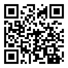 NetFlix会员账号登录失败！网飞显示无互联网连接怎么解决？